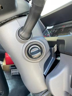 2025 Isuzu F Series FRR 110-240 AM R52