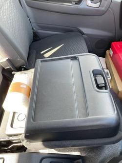 2025 Isuzu F Series FRR 110-240 AM R52