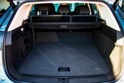 2025 Jaecoo J8 Track