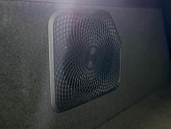 2025 Jaecoo J8 Ridge