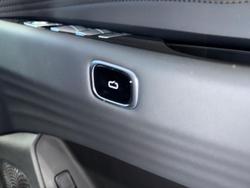 2025 Jaecoo J8 Ridge