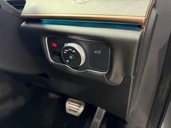 2025 Jaecoo J8 Ridge