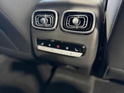 2025 Jaecoo J8 Ridge