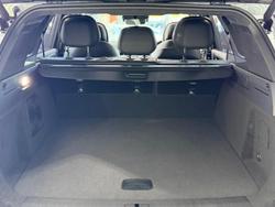 2025 Jaecoo J8 Ridge