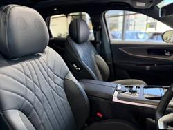 2025 Jaecoo J8 Ridge