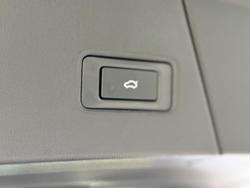 2025 Jaecoo J8 Ridge