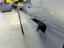 2025 Jaecoo J7 Ridge