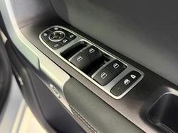 2025 Jaecoo J7 Ridge