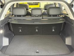 2025 Jaecoo J7 Ridge