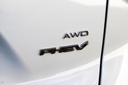 2025 Omoda Omoda 9 Virtue