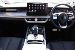 2025 GWM Cannon Alpha Ultra PHEV