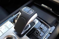 2025 GWM Cannon Alpha Ultra PHEV