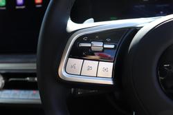 2025 GWM Cannon Alpha Ultra PHEV