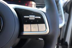 2025 GWM Cannon Alpha Ultra PHEV