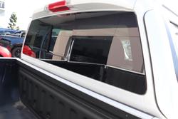 2025 GWM Cannon Alpha Ultra PHEV