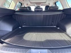 2025 GWM Haval H6 Ultra PHEV