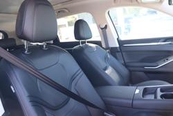 2025 GWM Haval H6 Ultra PHEV