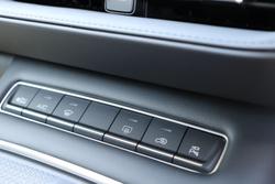 2025 GWM Haval H6 Ultra PHEV