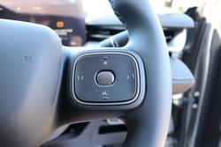 2025 GWM Haval H6 Ultra PHEV