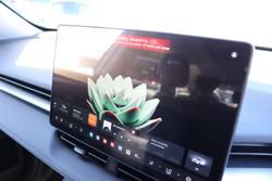 2025 GWM Haval H6 Ultra PHEV