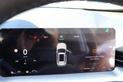 2025 GWM Haval H6 Ultra PHEV