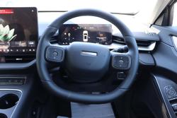 2025 GWM Haval H6 Ultra PHEV