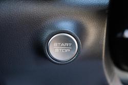 2025 GWM Haval H6 Ultra PHEV