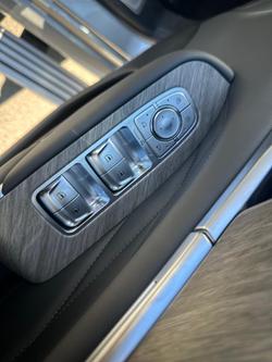 2025 GWM Tank 500 Ultra Hi4-T PHEV