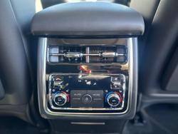 2025 GWM Tank 500 Ultra Hi4-T PHEV