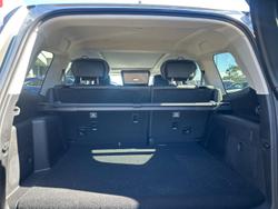 2025 GWM Tank 500 Ultra Hi4-T PHEV