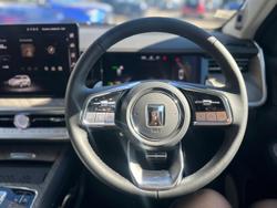 2025 GWM Tank 500 Ultra Hi4-T PHEV