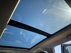 2025 GWM Tank 500 Ultra Hi4-T PHEV