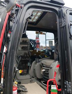 2022 Hidromek Hmk145lc-3H4 White