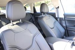 2025 GWM Haval H6 Ultra PHEV