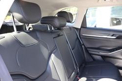 2025 GWM Haval H6 Ultra PHEV