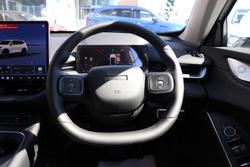 2025 GWM Haval H6 Ultra PHEV