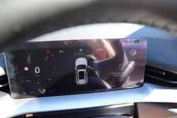 2025 GWM Haval H6 Ultra PHEV