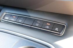 2025 GWM Haval H6 Ultra PHEV