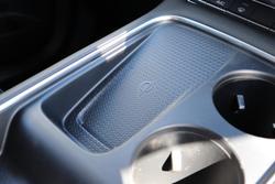 2025 GWM Haval H6 Ultra PHEV