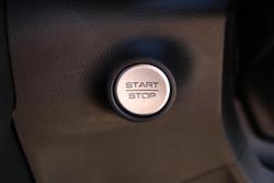 2025 GWM Haval H6 Ultra PHEV