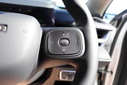 2025 GWM Haval H6 Ultra PHEV