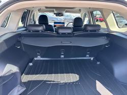 2025 GWM Haval H6 Ultra PHEV