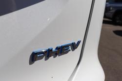 2025 GWM Haval H6 Ultra PHEV