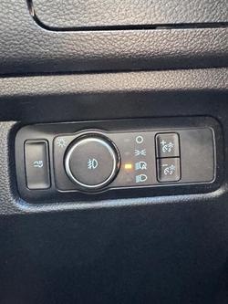 2022 Ford Ranger Wildtrak MY22 4X4 Dual Range Shadow Black