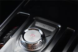 2025 GWM Haval Jolion Premium