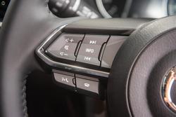 2025 Mazda CX-5 G20 Maxx