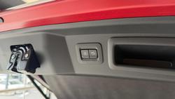 2025 Mazda CX-60 G25 Touring