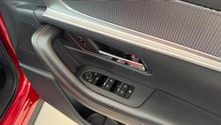 2025 Mazda CX-60 G25 Touring