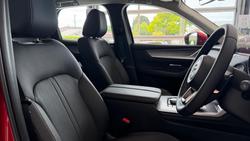 2025 Mazda CX-60 G25 Touring