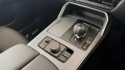 2025 Mazda CX-60 G25 Touring